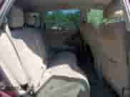 2013 Nissan Murano S с VIN JN8AZ1MU1DW208697, выставлен на аукционе Copart как лот 71847555 с пробегом 193 319 миль миль и Списание • Salvage title. История ставок и продаж доступна на DreamBid. Изображение 10.