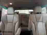 2019 Subaru Ascent Limited with VIN 4S4WMAMD1K3456183, listed as a Copart auction lot 64793475 with 100,337 mi miles and Non repairable. Bid and sale history available at DreamBid. Image 10.