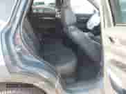 2024 Mazda CX-5 S Preferred z VIN JM3KFBCL3R0532159, wystawiony jako IAAI lot #42769560 z przebiegiem 15 651 mil mil oraz . Historia ofert i sprzedaży dostępna na DreamBid. Obrazek 8.