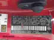 2012 Toyota Prius Two с VIN JTDZN3EU3C3088650, выставлен на аукционе IAAI как лот 43575624 с пробегом 168 180 миль миль и . История ставок и продаж доступна на DreamBid. Изображение 9.