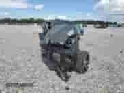 1992 Chevrolet S-10 с VIN 1GCCS14R0N8199677, выставлен на аукционе Copart как лот 68342655 с пробегом 306 250 миль миль и На запчасти • Non repairable. История ставок и продаж доступна на DreamBid. Изображение 5.