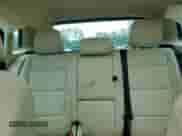 2013 Volkswagen Tiguan SE с VIN WVGAV7AXXDW523728, выставлен на аукционе Copart как лот 64116173 с пробегом 116 336 миль миль и Списание • Salvage title. История ставок и продаж доступна на DreamBid. Изображение 10.