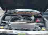 2021 Ram 1500 Tradesman with VIN 3C6JR7DT4MG704279, listed as a IAAI auction lot 42212201 with 21,528 mi miles and . Bid and sale history available at DreamBid. Image 10.