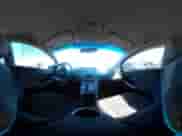 2012 Toyota Prius with VIN JTDKN3DP5C3013171, listed as a IAAI auction lot 42881976 with 215,279 mi miles and . Bid and sale history available at DreamBid. Image 18.