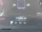 2018 Ram 1500 Big Horn z VIN 1C6RR7GG2JS310656, wystawiony jako IAAI lot #42776696 z przebiegiem 115 206 mil mil oraz . Historia ofert i sprzedaży dostępna na DreamBid. Obrazek 15.