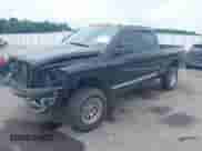 2007 Dodge 2500 SLT with VIN 1D7KS28C67J568308, listed as a IAAI auction lot 42625818 with 206,998 mi miles and . Bid and sale history available at DreamBid. Image 18.