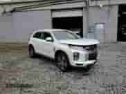 2020 Mitsubishi Outlander ES с VIN JA4AR3AU8LU004902, выставлен на аукционе Copart как лот 64939005 с пробегом Не указан миль и На запчасти • Non repairable. История ставок и продаж доступна на DreamBid. Изображение 13.