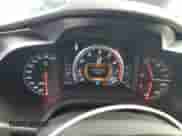 2019 Chevrolet Corvette Grand Sport 1LT with VIN 1G1YW2D77K5112524, listed as a Copart auction lot 86194904 with 33,679 mi miles and Salvage title. Bid and sale history available at DreamBid. Image 9.