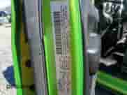 2020 Jeep Wrangler Sport S with VIN 1C4GJXAG4LW140344, listed as a Copart auction lot 69516945 with 47,196 mi miles and Salvage title. Bid and sale history available at DreamBid. Image 12.