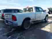 2014 Ram 1500 Big Horn с VIN 1C6RR7GT6ES142314, выставлен на аукционе IAAI как лот 43432128 с пробегом 54 419 миль миль и . История ставок и продаж доступна на DreamBid. Изображение 4.