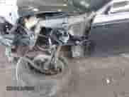 2017 Chrysler 300 C с VIN 2C3CCAKG5HH566624, выставлен на аукционе IAAI как лот 41887332 с пробегом 102 001 миль миль и . История ставок и продаж доступна на DreamBid. Изображение 12.