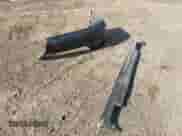 2007 Honda Accord EX-L с VIN 1HGCM56877A068538, выставлен на аукционе IAAI как лот 43216822 с пробегом 274 178 миль миль и . История ставок и продаж доступна на DreamBid. Изображение 12.