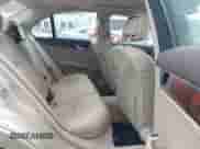 2010 Mercedes-Benz C 300 Sport с VIN WDDGF8BB2AF436136, выставлен на аукционе IAAI как лот 43057764 с пробегом 85 539 миль миль и . История ставок и продаж доступна на DreamBid. Изображение 8.
