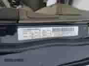 2011 Jeep Grand Cherokee 70th Anniversary z VIN 1J4RR4GT8BC534430, wystawiony jako Copart lot #87484614 z przebiegiem Nie podano mil oraz Szkoda całkowita • Salvage title. Historia ofert i sprzedaży dostępna na DreamBid. Obrazek 13.