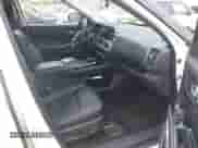 2022 Nissan Pathfinder SL z VIN 5N1DR3CA1NC249597, wystawiony jako IAAI lot #42368763 z przebiegiem 24 382 mil mil oraz . Historia ofert i sprzedaży dostępna na DreamBid. Obrazek 5.