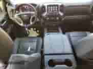 2023 Chevrolet Silverado 2500HD LTZ с VIN 2GC4YPEY1P1720956, выставлен на аукционе Copart как лот 66881785 с пробегом 35 360 миль миль и Списание • Salvage title. История ставок и продаж доступна на DreamBid. Изображение 8.