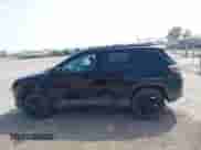 2019 Jeep Compass Latitude с VIN 3C4NJDBB9KT631067, выставлен на аукционе IAAI как лот 43156049 с пробегом 127 713 миль миль и . История ставок и продаж доступна на DreamBid. Изображение 14.