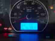 2010 Hyundai Elantra GLS with VIN KMHDU4AD6AU874048, listed as a IAAI auction lot 42684888 with 152,331 mi miles and . Bid and sale history available at DreamBid. Image 15.