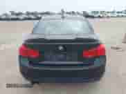 2018 BMW 3 Series 330i with VIN WBA8B9C56JAE22052, listed as a IAAI auction lot 42281541 with 46,225 mi miles and . Bid and sale history available at DreamBid. Image 16.