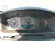 2014 Chevrolet Impala LT с VIN 2G1WB5E3XE1126102, выставлен на аукционе Copart как лот 84562955 с пробегом 92 814 миль миль и Списание • Salvage title. История ставок и продаж доступна на DreamBid. Изображение 9.