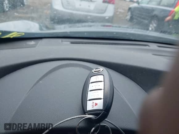 2012 Nissan Maxima S с VIN 1N4AA5AP2CC838632, выставлен на аукционе IAAI как лот 42517866 с пробегом 174 561 миль миль и . История ставок и продаж доступна на DreamBid. Изображение 11.