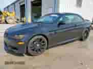 2010 BMW M3 с VIN WBSWL9C59AP332730, выставлен на аукционе Copart как лот 58520165 с пробегом 125 910 миль миль и Чистый • Clean title. История ставок и продаж доступна на DreamBid. Изображение 1.