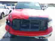 2017 Ram 1500 Lone Star z VIN 1C6RR6LTXHS836167, wystawiony jako IAAI lot #42698210 z przebiegiem 102 452 mil mil oraz . Historia ofert i sprzedaży dostępna na DreamBid. Obrazek 13.