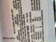 1999 Chevrolet S-10 с VIN 1GCCS1441X8170535, выставлен на аукционе Copart как лот 64968575 с пробегом 99 586 миль миль и Чистый • Clean title. История ставок и продаж доступна на DreamBid. Изображение 12.