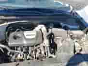 2017 Hyundai Tucson Limited с VIN KM8J33A2XHU290700, выставлен на аукционе IAAI как лот 41599664 с пробегом 164 390 миль миль и . История ставок и продаж доступна на DreamBid. Изображение 10.