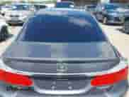 2014 Honda Accord EX-L with VIN 1HGCR6F59EA001725, listed as a IAAI auction lot 42612986 with 172,703 mi miles and . Bid and sale history available at DreamBid. Image 16.