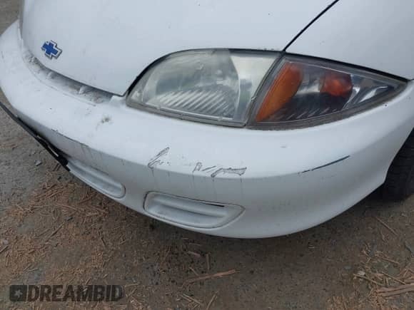 2001 Chevrolet Cavalier с VIN 1G1JC524X17158436, выставлен на аукционе IAAI как лот 42693812 с пробегом Не указан миль и . История ставок и продаж доступна на DreamBid. Изображение 6.