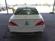 2019 Mercedes-Benz CLA 250 z VIN WDDSJ4EB2KN741592, wystawiony jako IAAI lot #42564734 z przebiegiem 36 469 mil mil oraz . Historia ofert i sprzedaży dostępna na DreamBid. Obrazek 16.