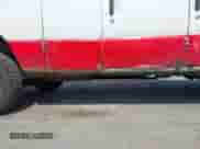 2012 Ford Econoline Cargo Commercial z VIN 1FTNS2EL2CDB27134, wystawiony jako IAAI lot #43182873 z przebiegiem 239 030 mil mil oraz . Historia ofert i sprzedaży dostępna na DreamBid. Obrazek 18.