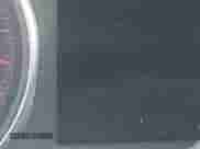 2018 Chevrolet Traverse LT Cloth with VIN 1GNERGKWXJJ117819, listed as a IAAI auction lot 43412340 with Not provided miles and . Bid and sale history available at DreamBid. Image 13.