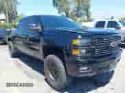 2015 Chevrolet Silverado 1500 LTZ с VIN 3GCUKSEC2FG360756, выставлен на аукционе IAAI как лот 42692056 с пробегом 87 042 миль миль и . История ставок и продаж доступна на DreamBid. Изображение 1.