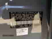 2024 Lexus IS 350 F Sport z VIN JTHGZ1B27R5075298, wystawiony jako Copart lot #69978365 z przebiegiem 10 997 mil mil oraz Szkoda całkowita • Salvage title. Historia ofert i sprzedaży dostępna na DreamBid. Obrazek 12.