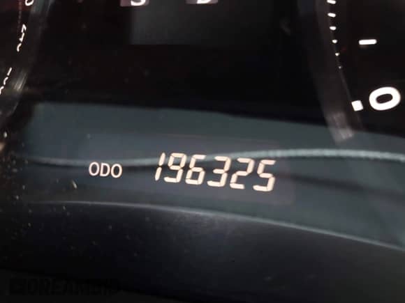 2010 Lexus IS 350 C с VIN JTHFE2C22A2500668, выставлен на аукционе IAAI как лот 43217373 с пробегом 196 325 миль миль и . История ставок и продаж доступна на DreamBid. Изображение 15.