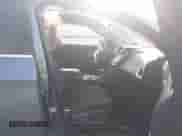 2014 Chevrolet Equinox LT с VIN 2GNFLFEK0E6171416, выставлен на аукционе IAAI как лот 43288676 с пробегом 144 527 миль миль и . История ставок и продаж доступна на DreamBid. Изображение 5.