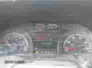 2014 Ford Econoline Cargo Super Duty Commercial with VIN 1FTSE3EL1EDB12482, listed as a IAAI auction lot 42989433 with 254,136 mi miles and . Bid and sale history available at DreamBid. Image 16.