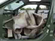 2021 Dodge Charger Scat Pack Widebody z VIN 2C3CDXGJ5MH588119, wystawiony jako Copart lot #81809885 z przebiegiem Nie podano mil oraz Nie do naprawy • Non repairable. Historia ofert i sprzedaży dostępna na DreamBid. Obrazek 7.