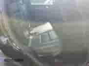 2013 Jeep Grand Cherokee Limited с VIN 1C4RJEBG3DC646620, выставлен на аукционе Copart как лот 70085865 с пробегом 123 471 миль миль и Списание • Salvage title. История ставок и продаж доступна на DreamBid. Изображение 11.