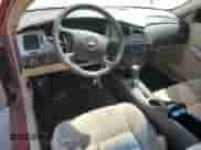 2006 Chevrolet Monte Carlo LS z VIN 2G1WJ15K169174688, wystawiony jako Copart lot #68926115 z przebiegiem Nie podano mil oraz Nie do naprawy • Non repairable. Historia ofert i sprzedaży dostępna na DreamBid. Obrazek 8.