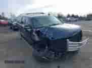 2018 Cadillac Escalade ESV Platinum с VIN 1GYS4KKJ9JR177412, выставлен на аукционе IAAI как лот 41587385 с пробегом 101 722 миль миль и . История ставок и продаж доступна на DreamBid. Изображение 6.