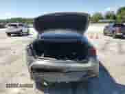 2023 Hyundai Sonata SEL с VIN KMHL14JAXPA311699, выставлен на аукционе Copart как лот 70004705 с пробегом 48 733 миль миль и Списание • Salvage title. История ставок и продаж доступна на DreamBid. Изображение 6.