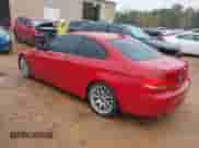 2010 BMW 3 Series 328i z VIN WBAWB3C53AP139512, wystawiony jako IAAI lot #43542731 z przebiegiem 129 170 mil mil oraz . Historia ofert i sprzedaży dostępna na DreamBid. Obrazek 3.