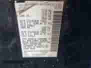 2020 Nissan Murano SV with VIN 5N1AZ2BJXLN160983, listed as a Copart auction lot 46444765 with 74,908 mi miles and Clean title. Bid and sale history available at DreamBid. Image 14.