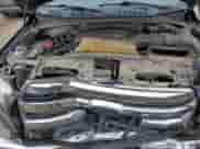 2015 Ford F-150 XLT с VIN 1FTEW1EGXFKD26997, выставлен на аукционе Copart как лот 70689925 с пробегом 216 252 миль миль и Списание • Salvage title. История ставок и продаж доступна на DreamBid. Изображение 11.