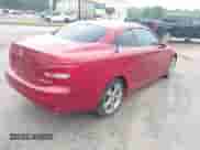 2012 Lexus IS 250 C z VIN JTHFF2C26C2523533, wystawiony jako IAAI lot #42943662 z przebiegiem Nie podano mil oraz . Historia ofert i sprzedaży dostępna na DreamBid. Obrazek 4.