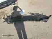 2020 Jeep Compass Limited with VIN 3C4NJDCB4LT157822, listed as a Copart auction lot 84813165 with Not provided miles and Salvage title. Bid and sale history available at DreamBid. Image 12.