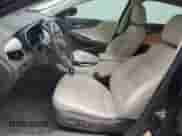 2022 Chevrolet Malibu Premier с VIN 1G1ZE5SXXNF201868, выставлен на аукционе Copart как лот 70956795 с пробегом 129 904 миль миль и Чистый • Clean title. История ставок и продаж доступна на DreamBid. Изображение 7.